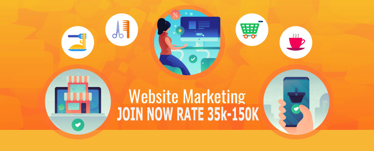 interior design pekanbaru